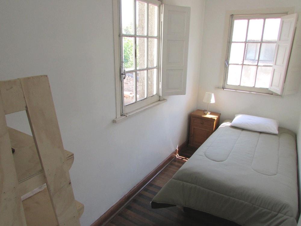 Casa Provence
