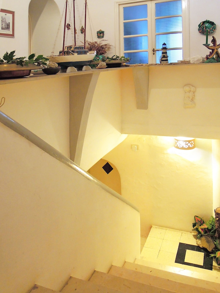 Photo 31