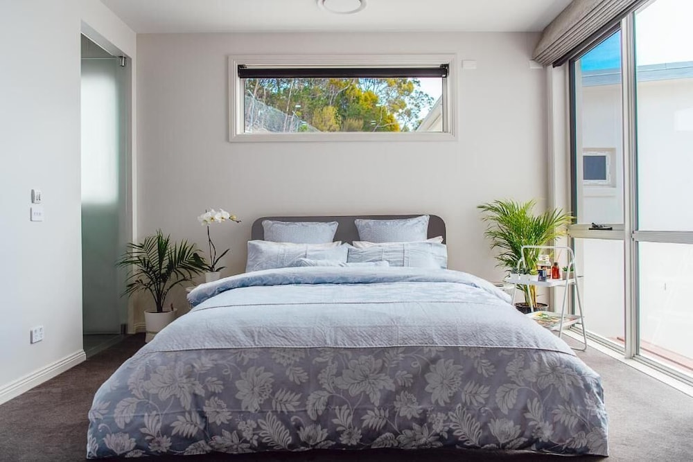 Nature  Relax House 54 - Property Image 12