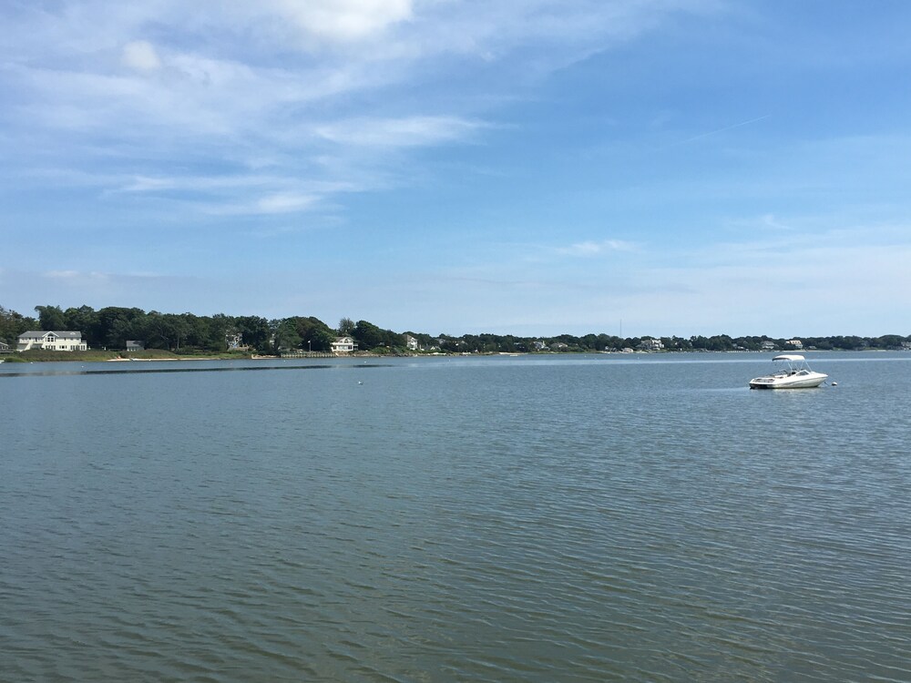 Bayview Resort