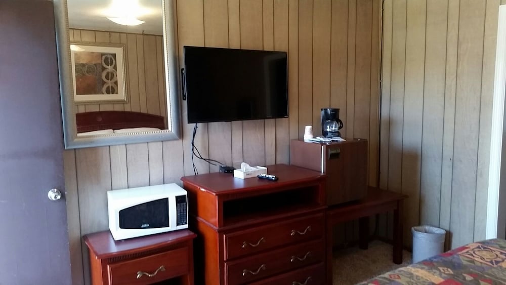 Cottonwood Cottages