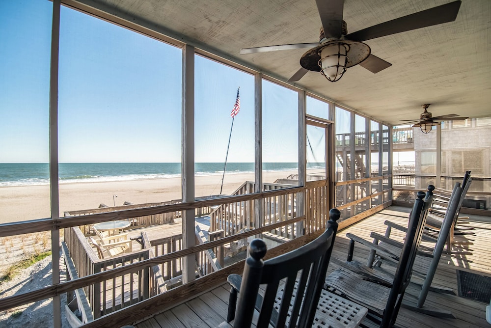 Lachicotte Vacation Rentals