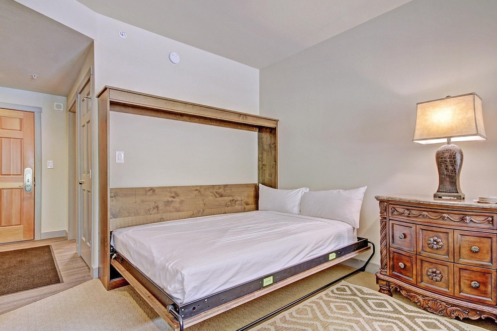 SkyRun Condos - Copper Mountain Resort CO