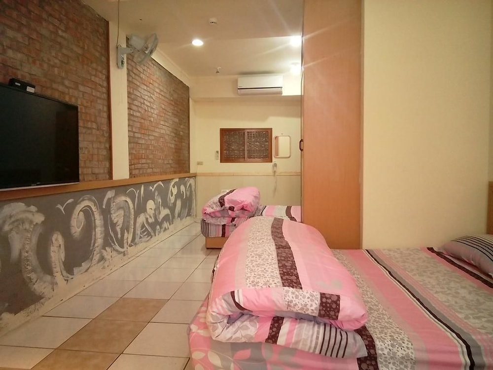 Photo 20