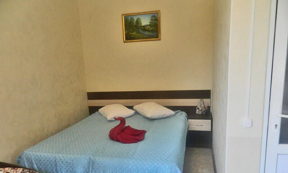 Photo 24