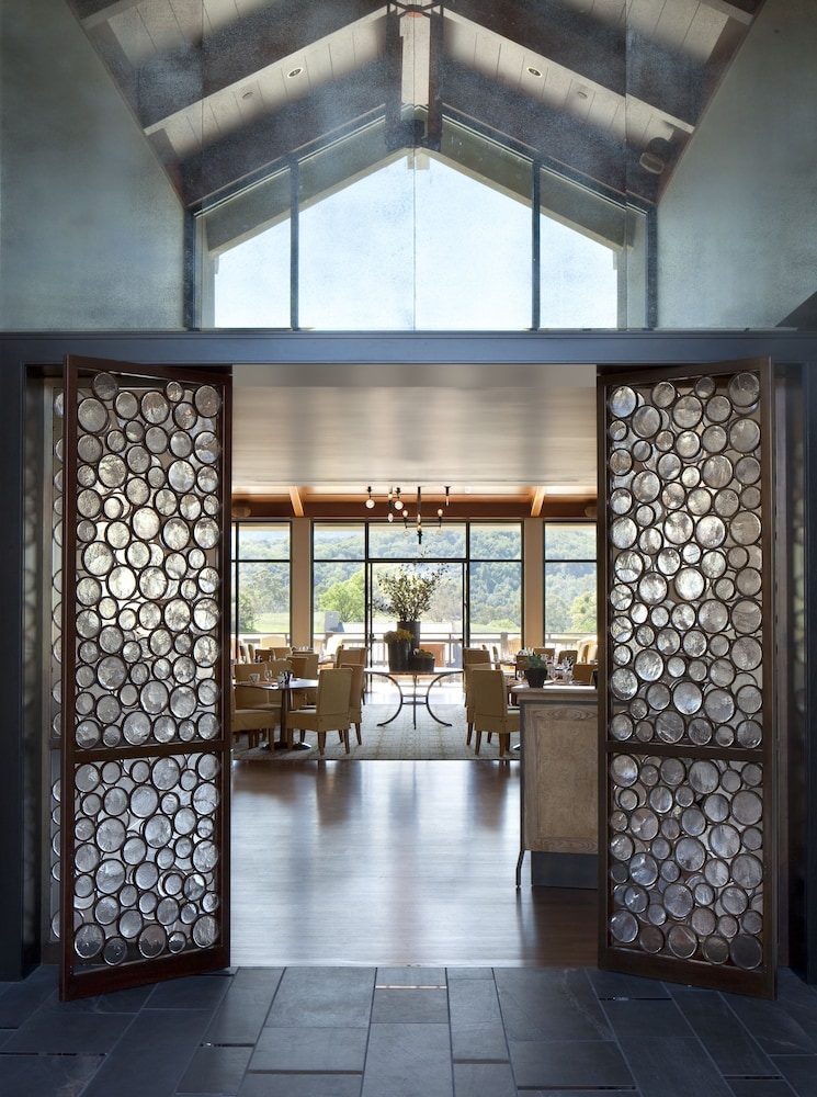 Rosewood Sand Hill 42