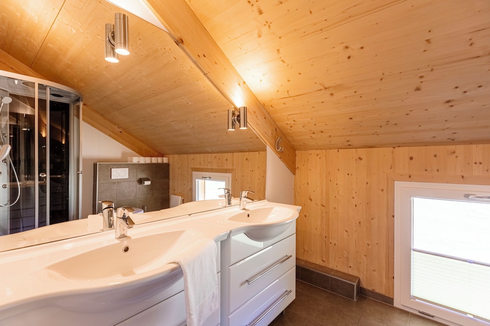 Kreischberg Chalets by ALPS RESORTS