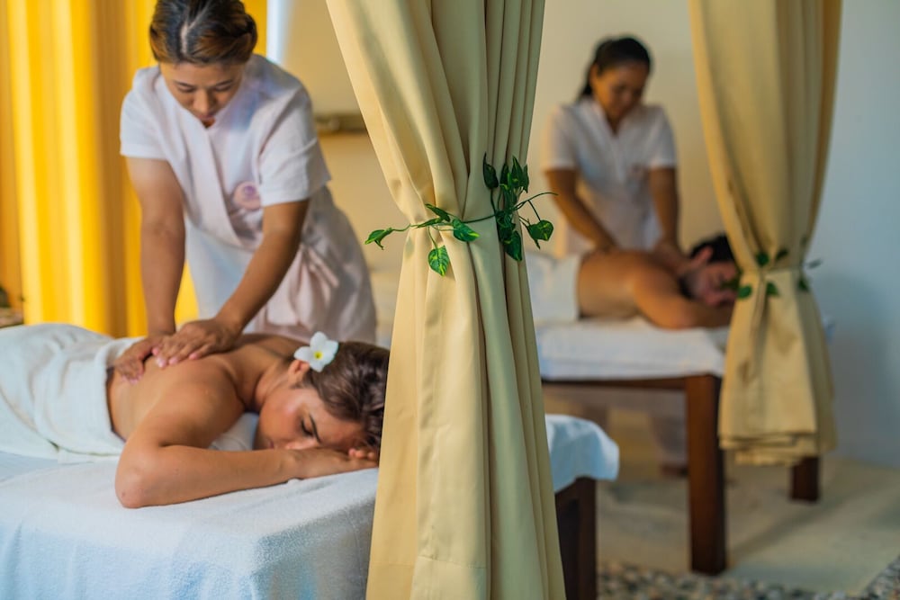 Velana Beach Hotel Maldives