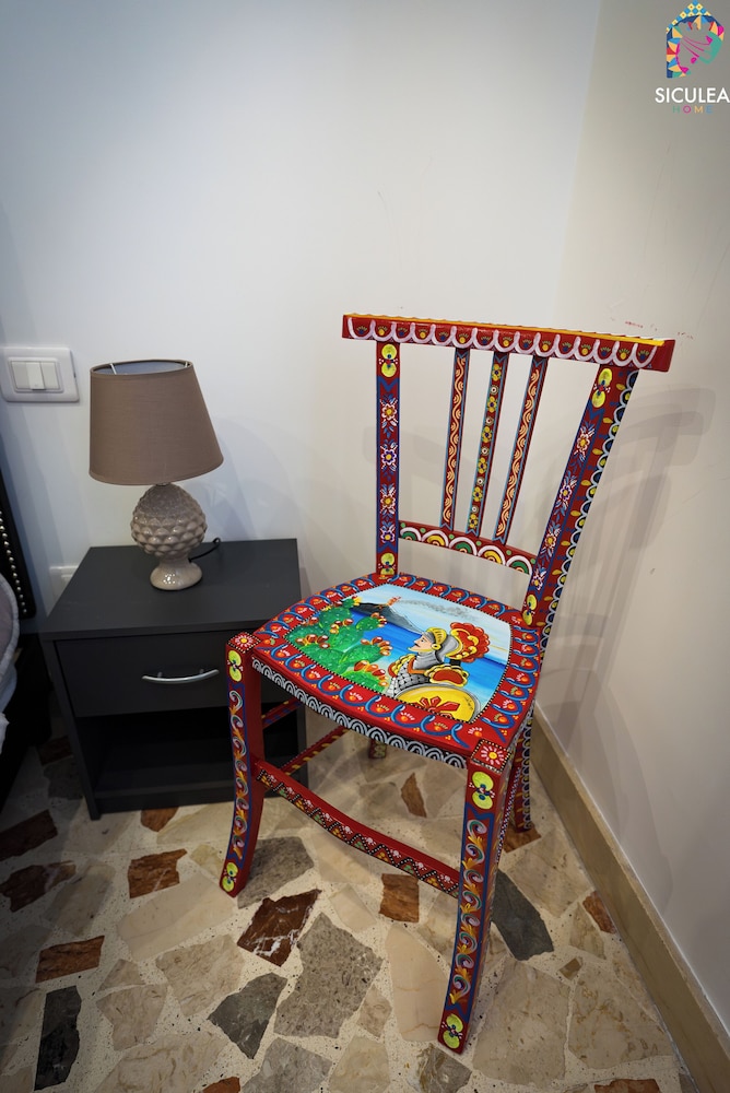 Siculea Home