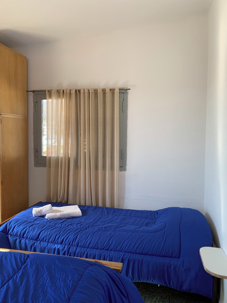 Hostal de Luz