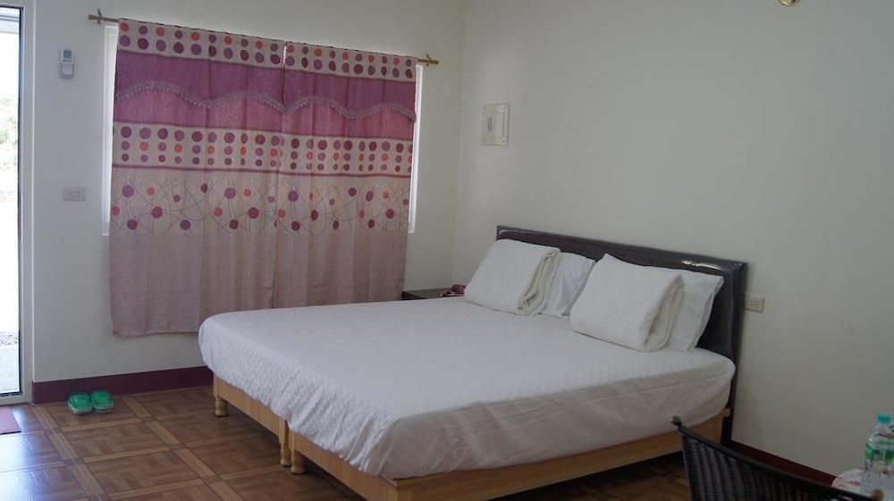 Littleguilin Homestay view 3