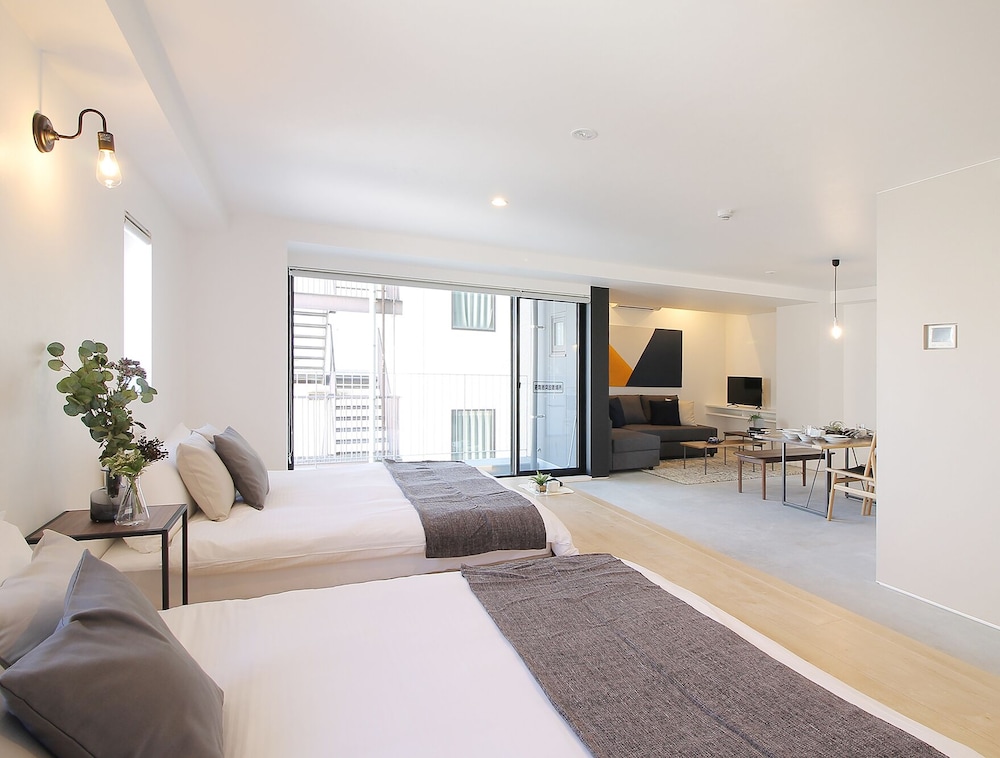 bHotel — photo 367