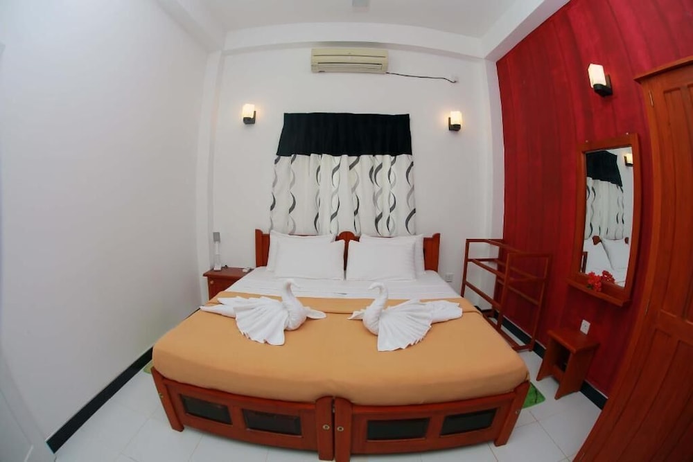 Sandani Villa