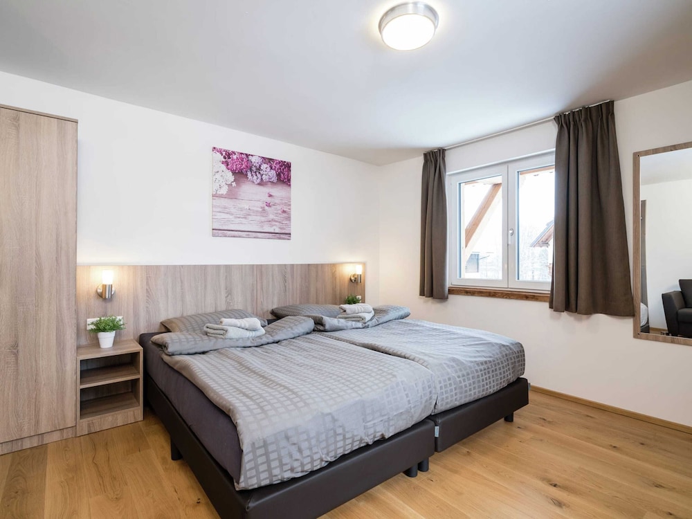 Premium Maisonette Near ski Resorts view 2