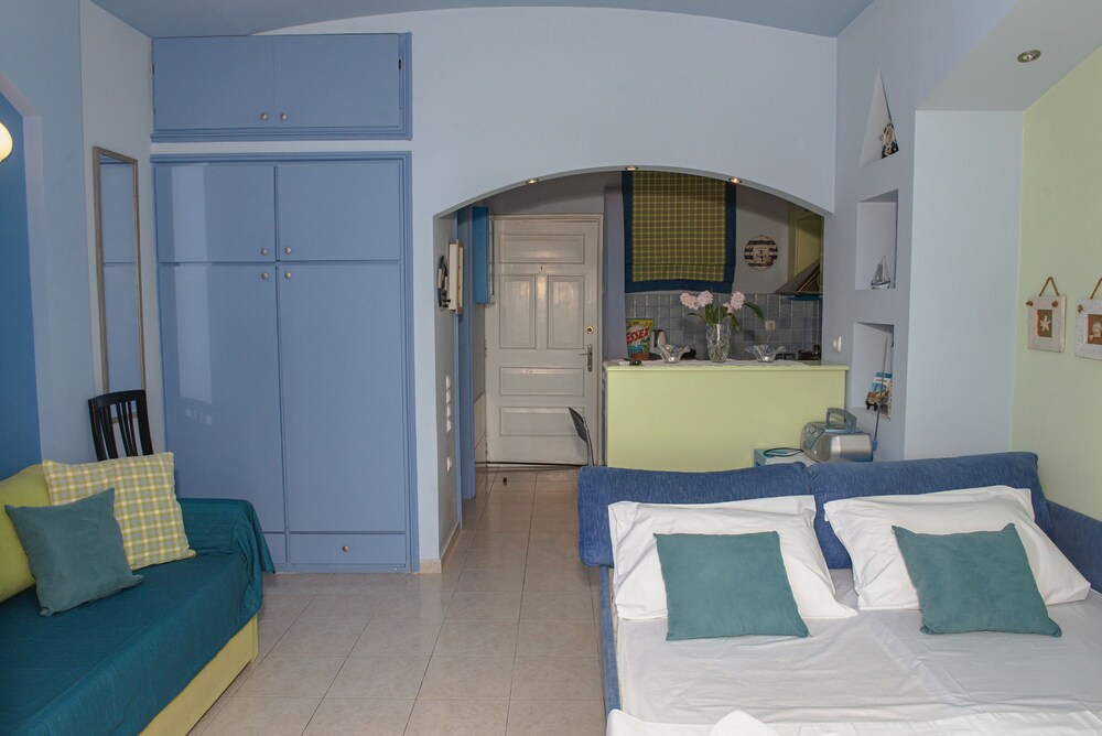 Photo 30