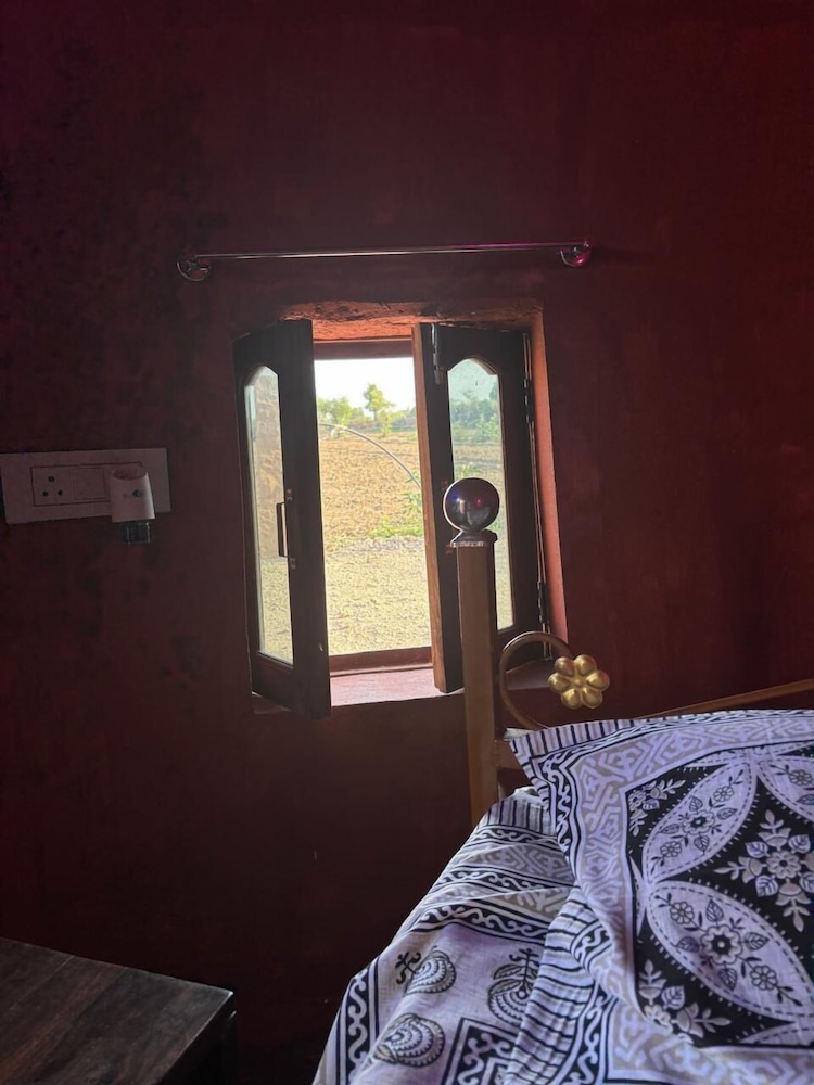 Bishnoi Village Home Stay