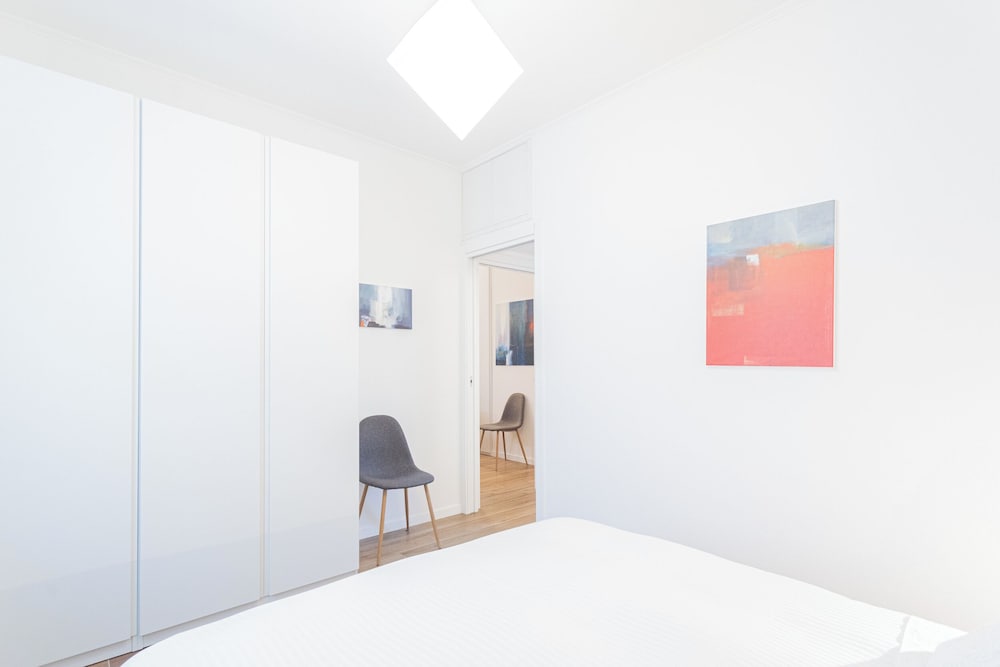 Rosart House by Rent all Como