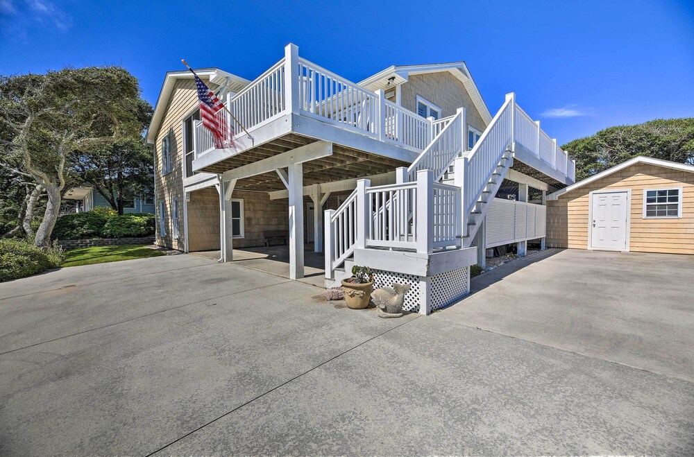 other
