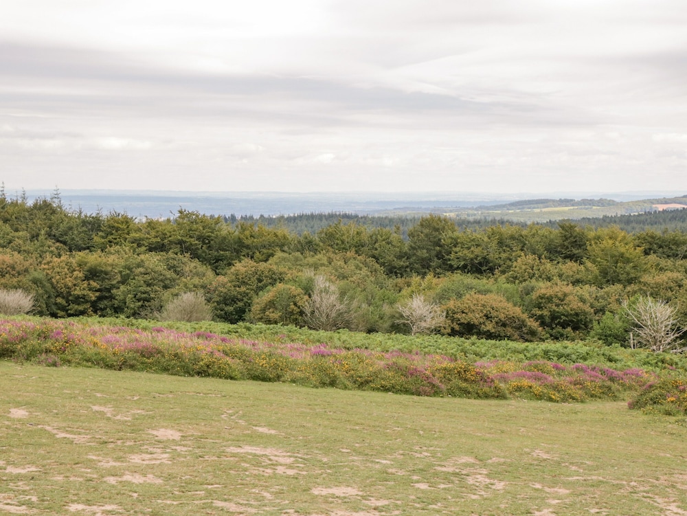 Heathfield