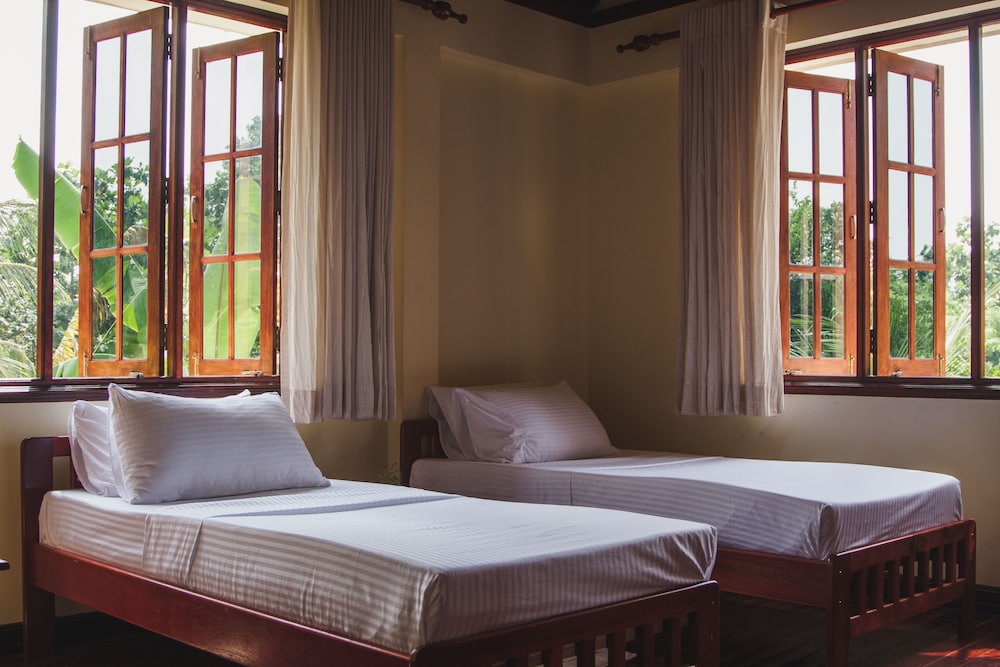 Gurahaana Guest House photo 3