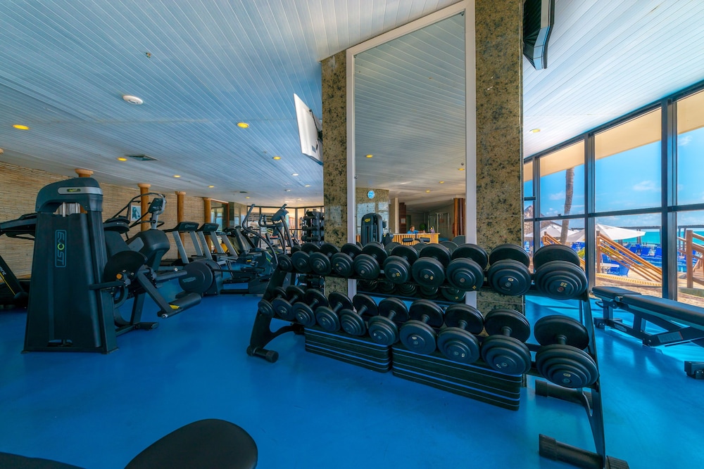 Natal Vacations - Ocean Palace All Inclusive Premium - Property Image 115