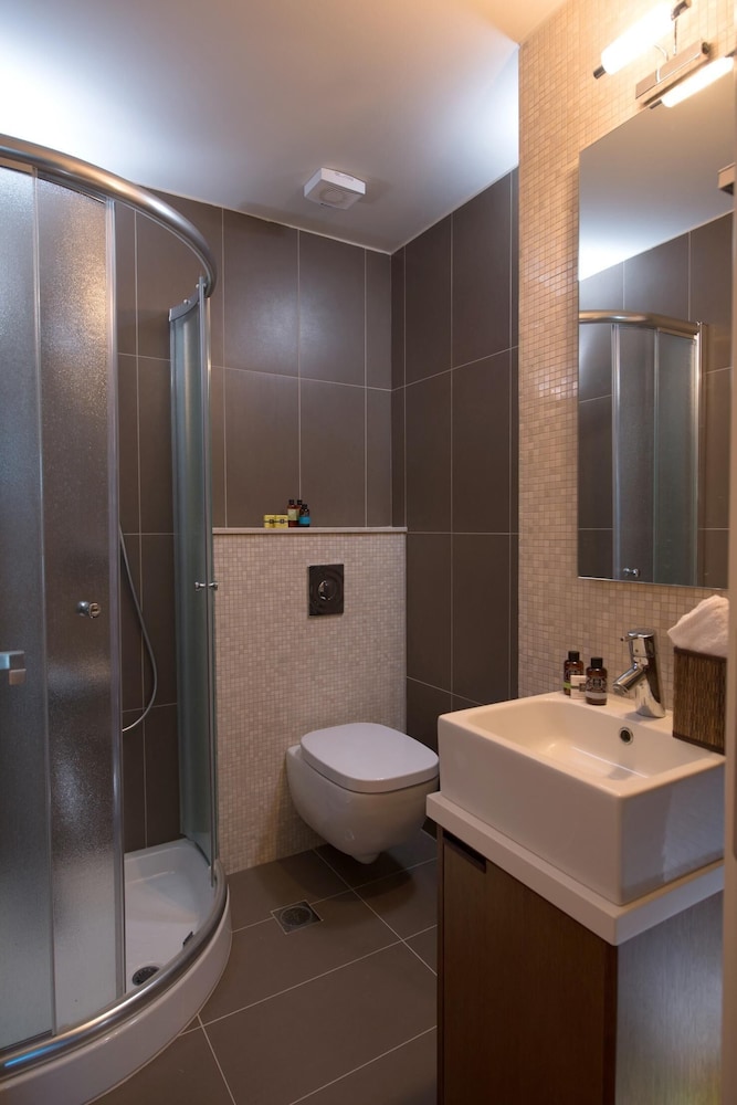 Luxury Villa Hara With Private Pool