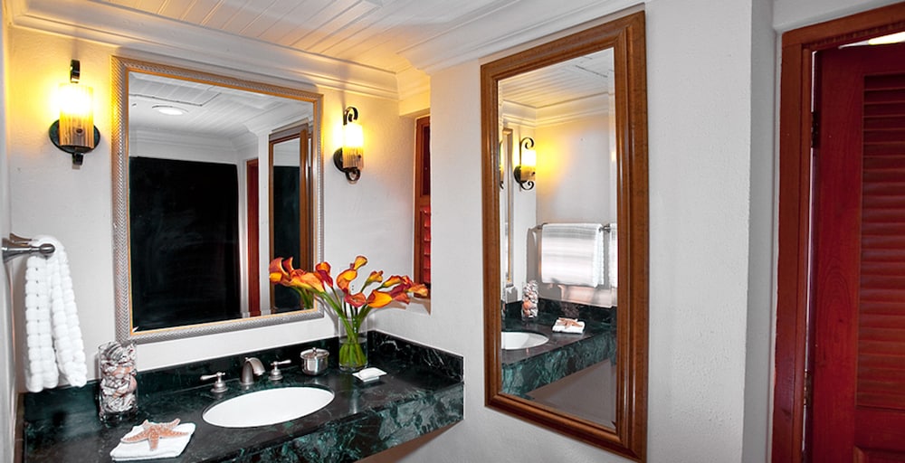 Jamaica Vacations - Beaches Negril Resort - ALL INCLUSIVE - Property Image 15