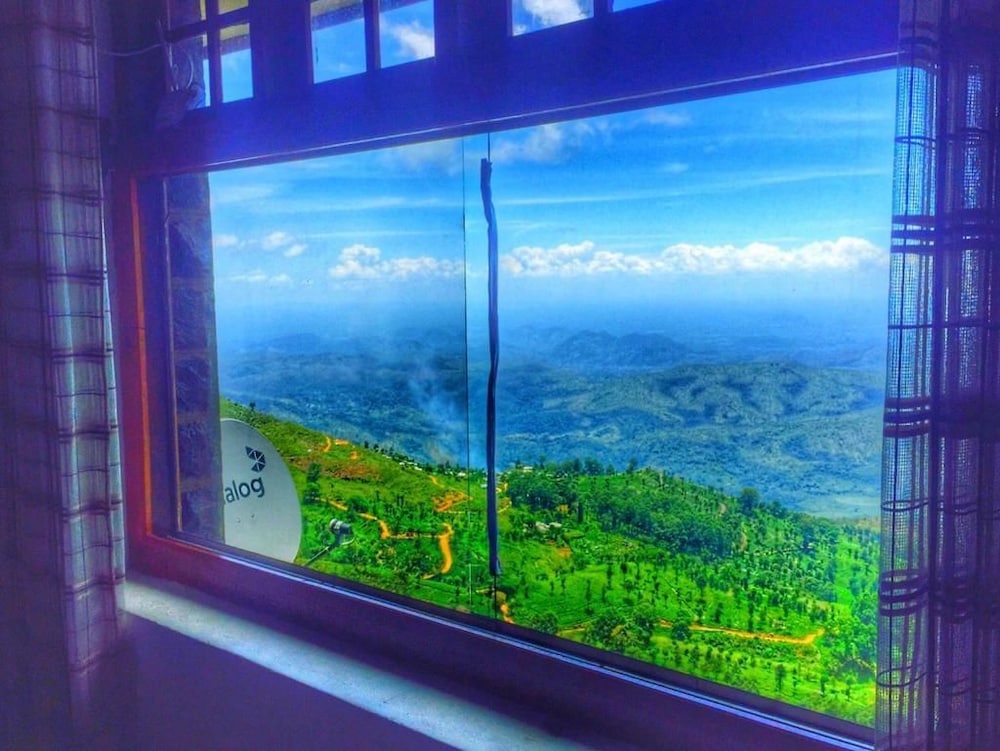 KYS Buona Vista