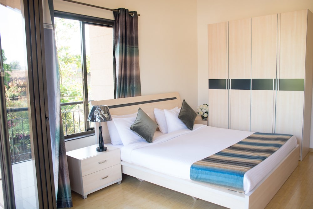 Lalco Villas