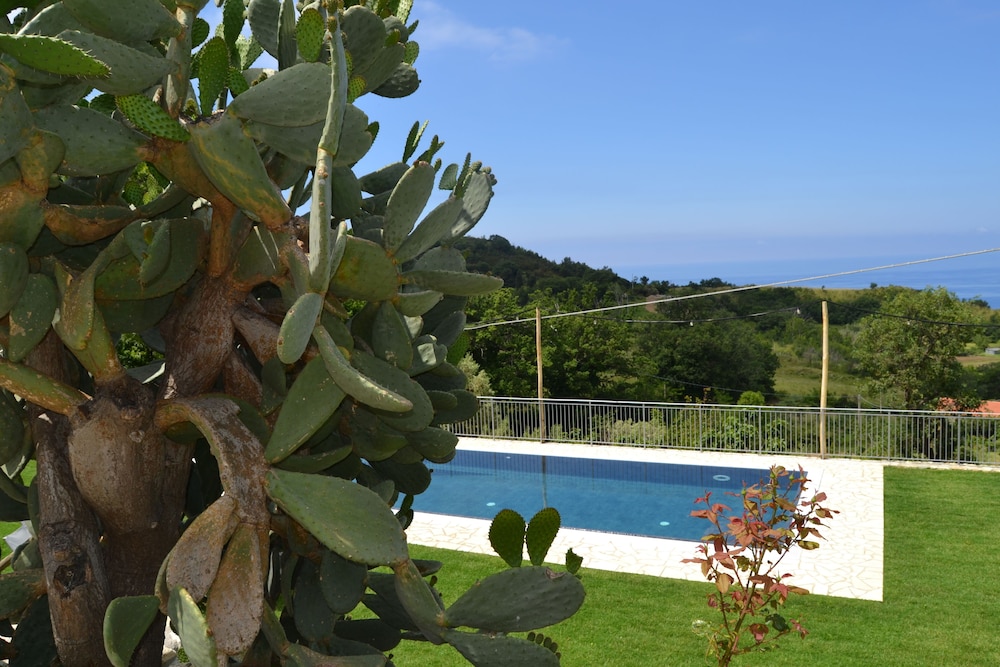 Borgo Rosso di Sera Resort Country Chic, Billede 29
