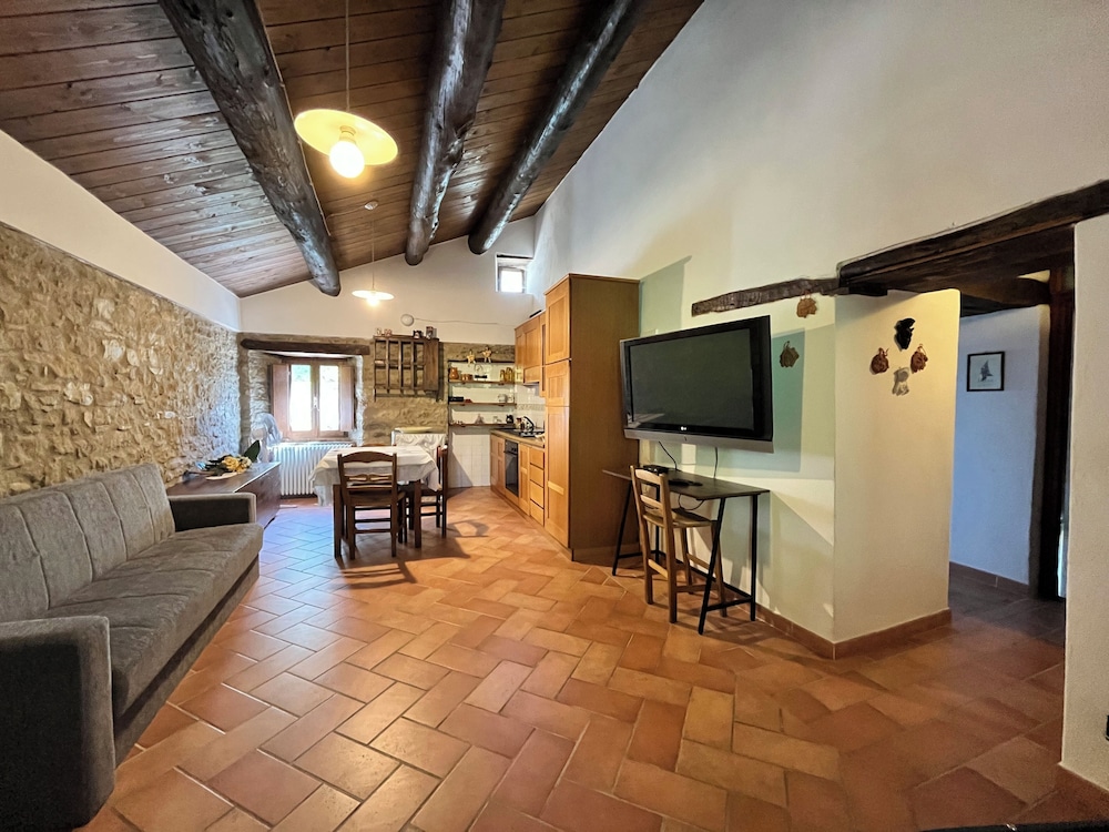 Locanda di Federico