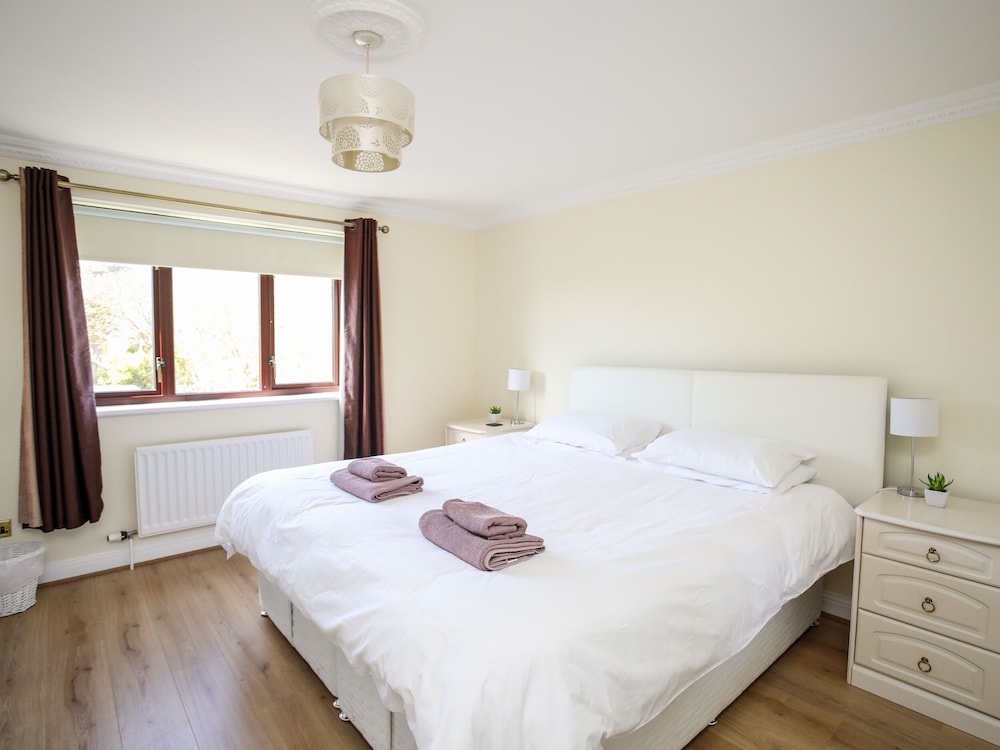 The Gables view 5