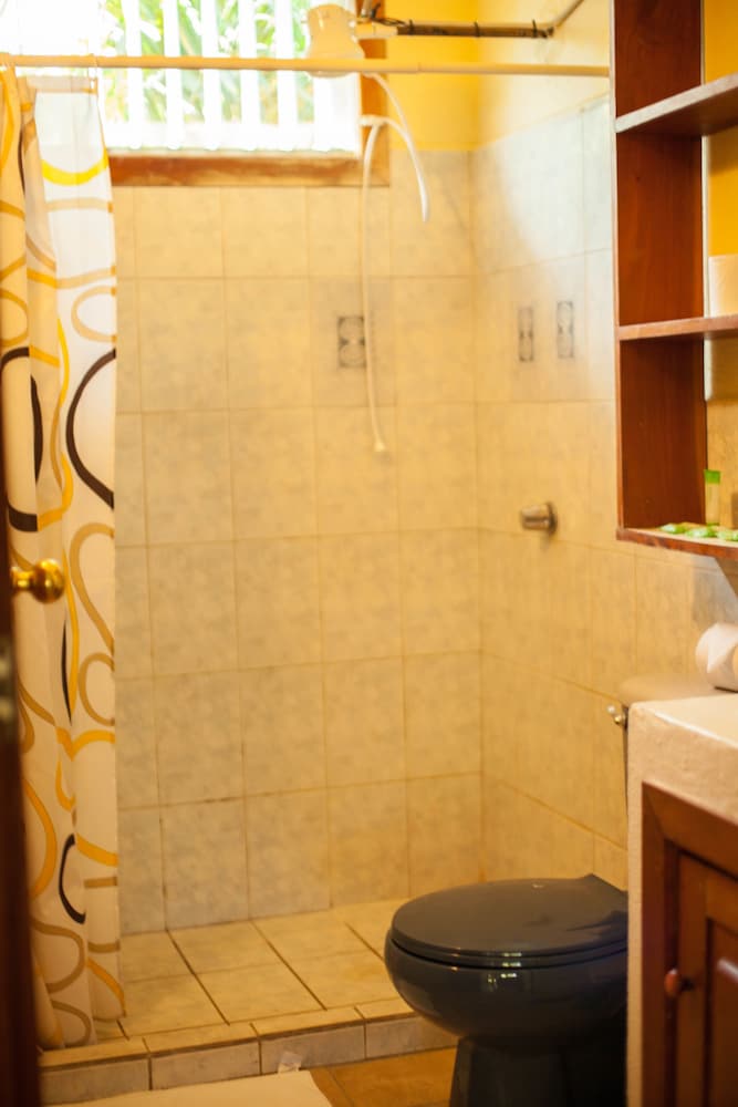 Apartamentos Massai