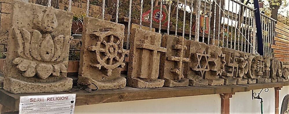 Casale Civetta