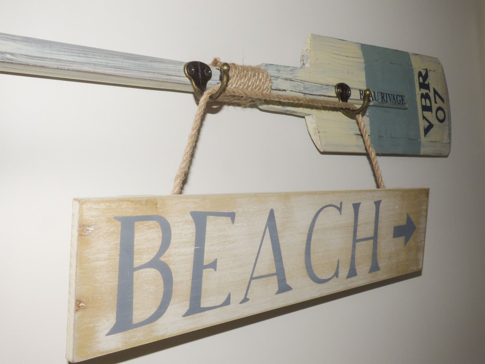 Sea Breeze