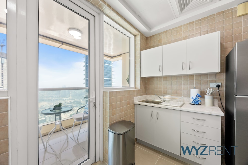 Salt&Sand Hamptons Glow 2BR SulafaMarina