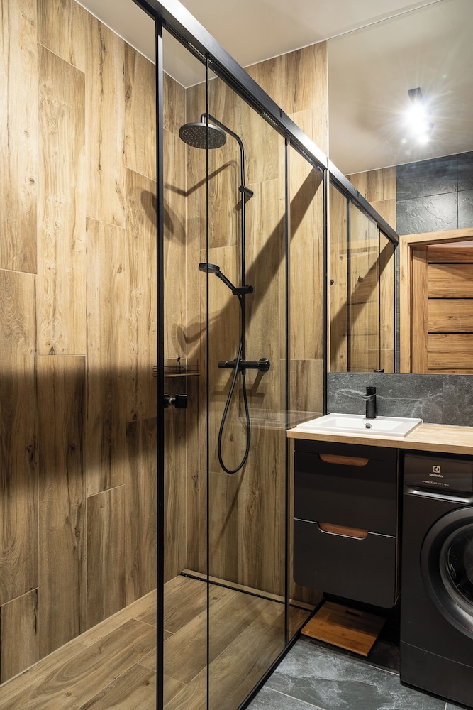 RentPlanet - Sienkiewicza Residence