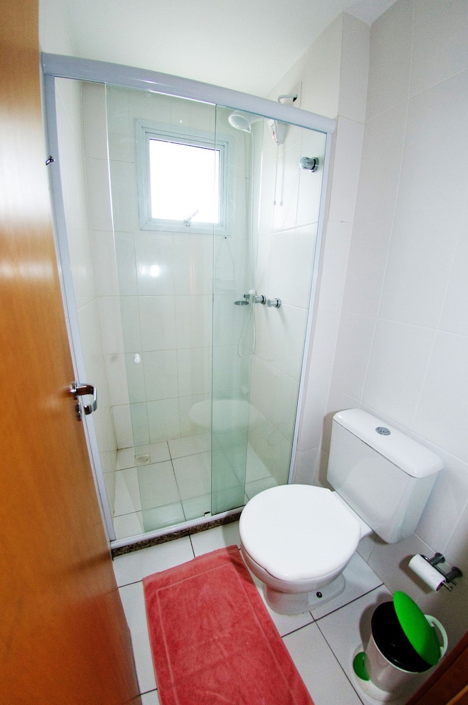 Nautilus Residence Beach - Penha - SC