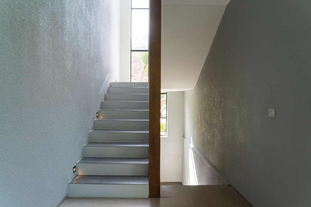 Kireina Mori Villa 6BR with heated pool
