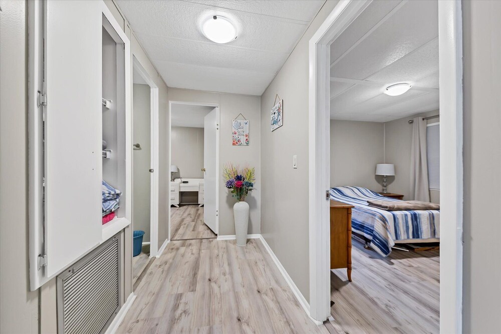 7324 Candace Lane