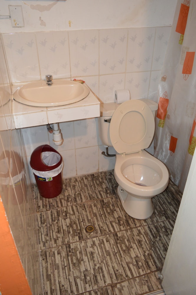 Hostal Paucartambo Wasichay II