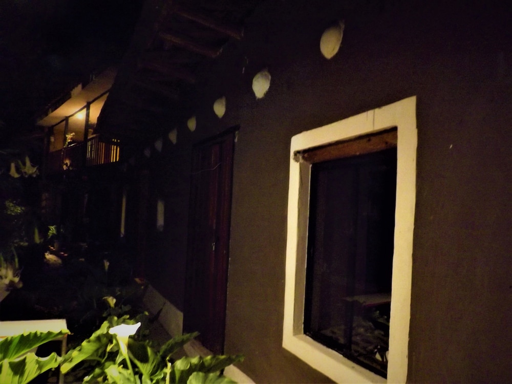 Photo 47