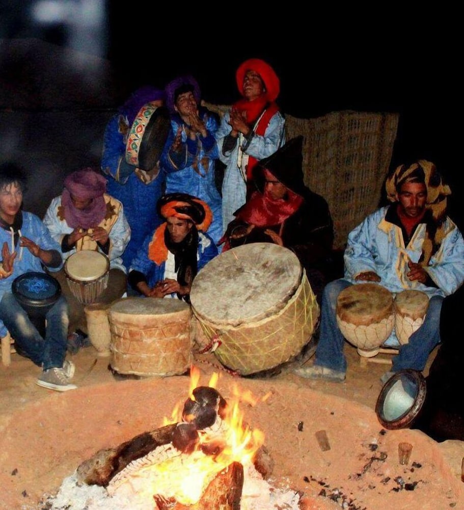 human