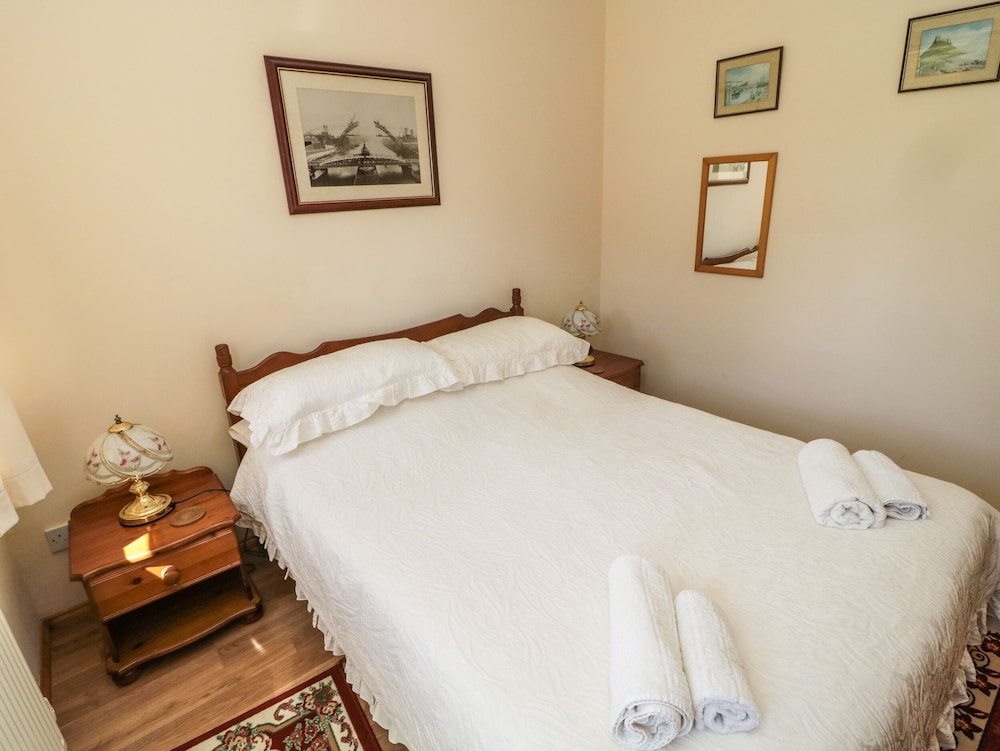 Drovers Rest view 3