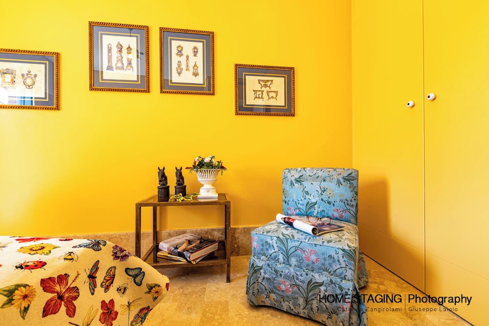 Villa Airone Tegoni Pool Radicondoli