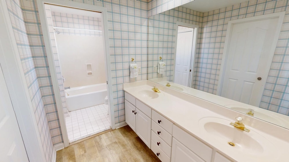 Dolphin Watch Tybee Vacation Rentals