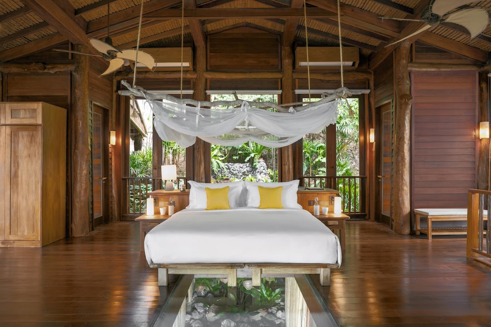 Six Senses Yao Noi 4