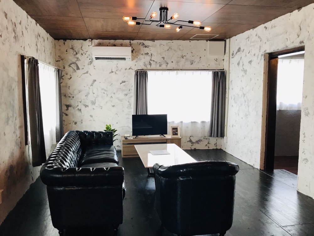 Trip Shot Hotels Koza