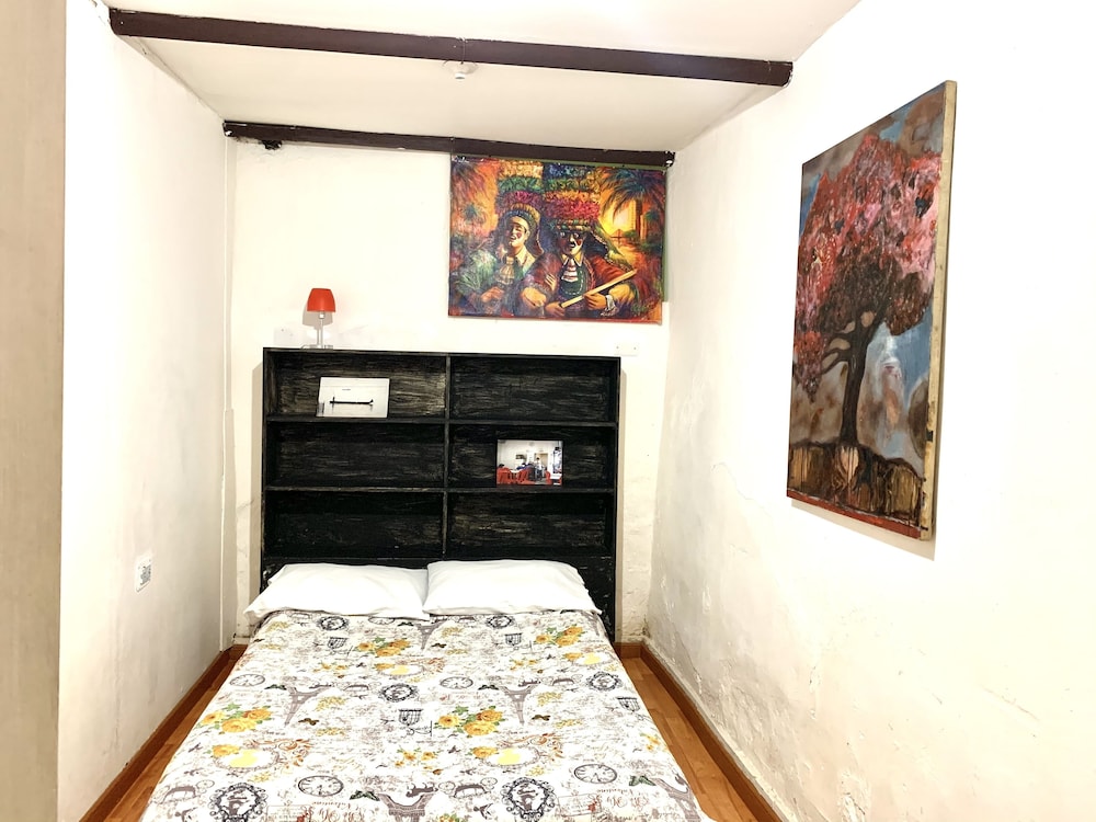 Photo 36