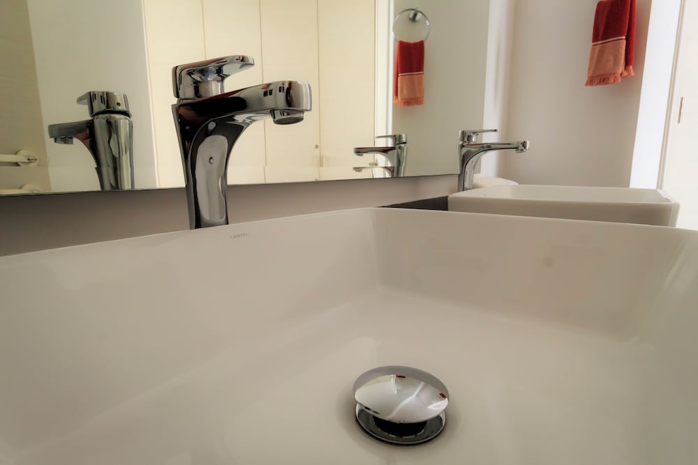 Penthouse con Jacuzzi Privado en Tulum